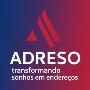 Logo do Anunciante