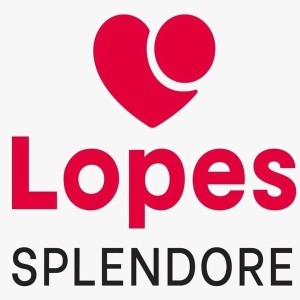 Lopes Splendore