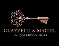 GUAZZELLI & MACIEL SOLUÇÕES IMOBILIÁRIAS