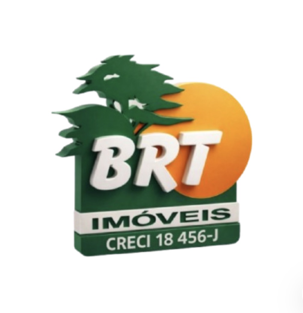 BRT IMOVEIS NEGOCIOS IMOBILIARIOS SS LTDA.
